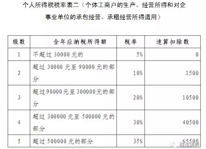 QQ图片20180918093214.png